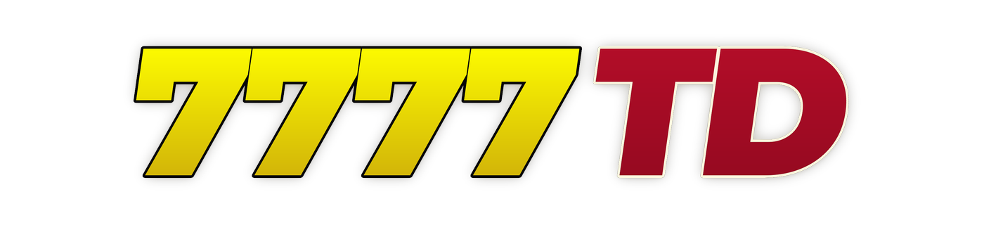 7777td